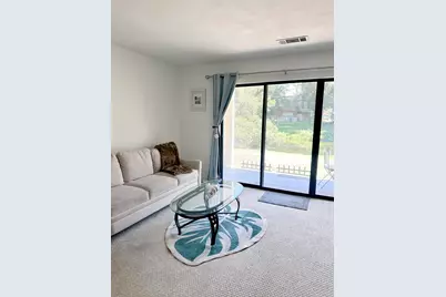 109 Westlake #109, Niceville, FL 32578 - Photo 25