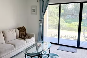 109 Westlake, Niceville, FL 32578 - Photo 25