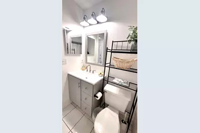 109 Westlake #109, Niceville, FL 32578 - Photo 5
