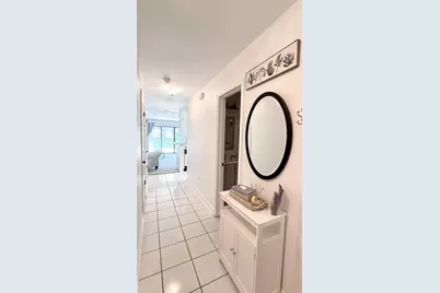 109 Westlake #109, Niceville, FL 32578 - Photo 17