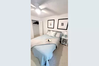 109 Westlake #109, Niceville, FL 32578 - Photo 9