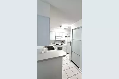 109 Westlake #109, Niceville, FL 32578 - Photo 21