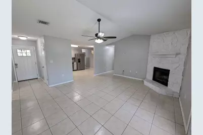 8325 Fortworth Street, Navarre, FL 32566 - Photo 5