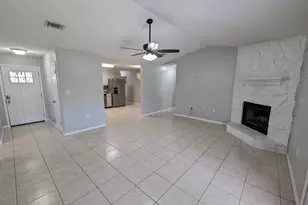 8325 Fortworth St, Navarre, FL 32566 - Photo 5