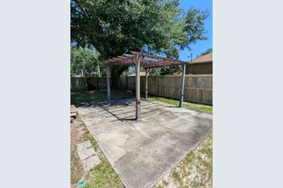 8325 Fortworth Street, Navarre, FL 32566 - Photo 25