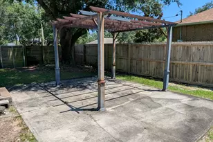 8325 Fortworth St, Navarre, FL 32566 - Photo 25