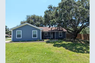 8325 Fortworth Street, Navarre, FL 32566 - Photo 1