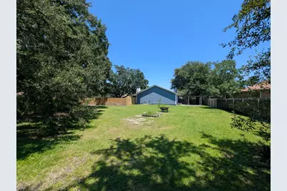 8325 Fortworth Street, Navarre, FL 32566 - Photo 29