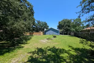 8325 Fortworth St, Navarre, FL 32566 - Photo 29