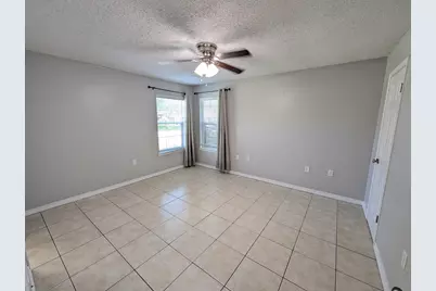 8325 Fortworth Street, Navarre, FL 32566 - Photo 15