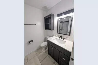8325 Fortworth Street, Navarre, FL 32566 - Photo 17