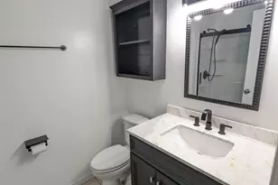 8325 Fortworth St, Navarre, FL 32566 - Photo 17