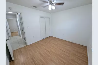 8325 Fortworth Street, Navarre, FL 32566 - Photo 11