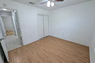 8325 Fortworth St, Navarre, FL 32566 - Photo 11