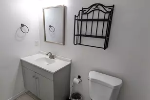 8325 Fortworth St, Navarre, FL 32566 - Photo 21
