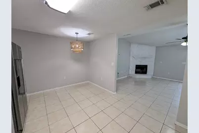 8325 Fortworth Street, Navarre, FL 32566 - Photo 9