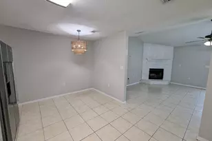 8325 Fortworth St, Navarre, FL 32566 - Photo 9