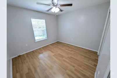 8325 Fortworth Street, Navarre, FL 32566 - Photo 13