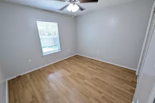 8325 Fortworth St, Navarre, FL 32566 - Photo 13