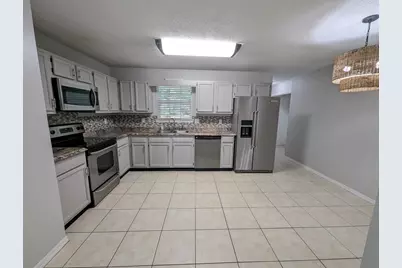 8325 Fortworth Street, Navarre, FL 32566 - Photo 7