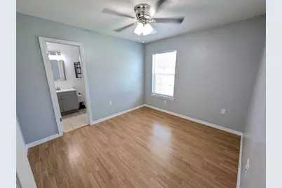 8325 Fortworth Street, Navarre, FL 32566 - Photo 19