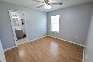 8325 Fortworth St, Navarre, FL 32566 - Photo 19