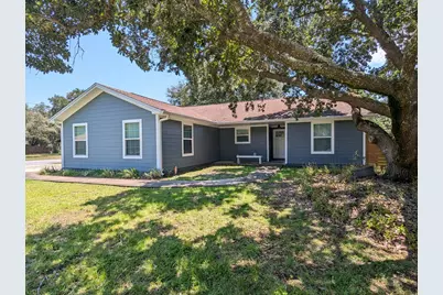 8325 Fortworth Street, Navarre, FL 32566 - Photo 3