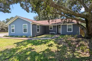 8325 Fortworth St, Navarre, FL 32566 - Photo 3