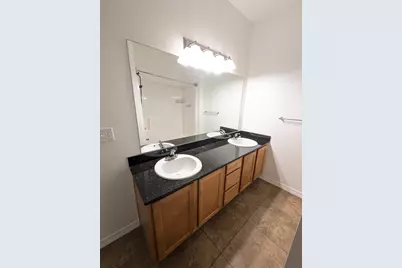 1537 Bentley Circle, Fort Walton Beach, FL 32547 - Photo 19