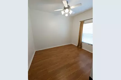 1537 Bentley Circle, Fort Walton Beach, FL 32547 - Photo 21