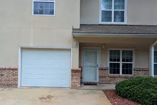 1537 Bentley Cir, Fort Walton Beach, FL 32547 - Photo 1