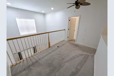 1537 Bentley Circle, Fort Walton Beach, FL 32547 - Photo 13