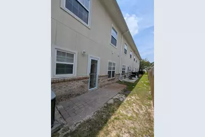 1537 Bentley Circle, Fort Walton Beach, FL 32547 - Photo 25