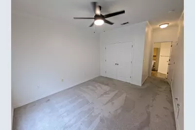 1537 Bentley Circle, Fort Walton Beach, FL 32547 - Photo 15