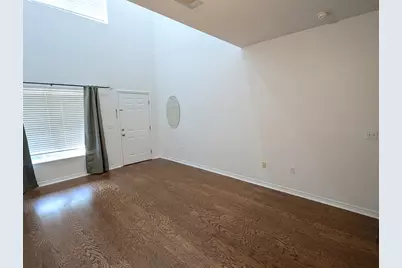 1537 Bentley Circle, Fort Walton Beach, FL 32547 - Photo 5
