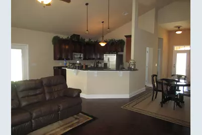 8954 Rachel Court, Navarre, FL 32566 - Photo 7