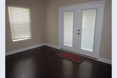 8954 Rachel Court, Navarre, FL 32566 - Photo 11