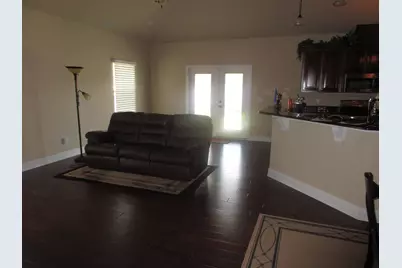 8954 Rachel Court, Navarre, FL 32566 - Photo 9