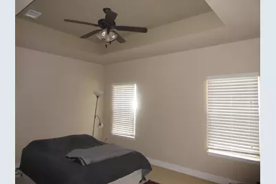 8954 Rachel Court, Navarre, FL 32566 - Photo 15