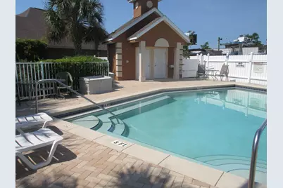 8954 Rachel Court, Navarre, FL 32566 - Photo 23