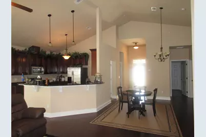 8954 Rachel Court, Navarre, FL 32566 - Photo 3