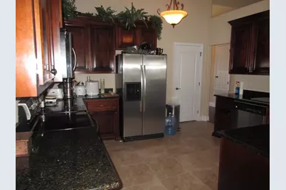 8954 Rachel Court, Navarre, FL 32566 - Photo 5