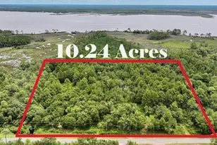 3456 Robinson Point Rd, Milton, FL 32583 - Photo 1