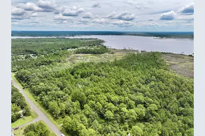 3456 Robinson Point Road, Milton, FL 32583 - Photo 13