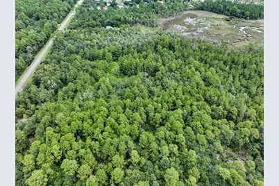 3456 Robinson Point Road, Milton, FL 32583 - Photo 11