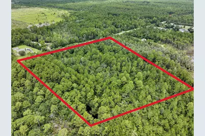 3456 Robinson Point Road, Milton, FL 32583 - Photo 3