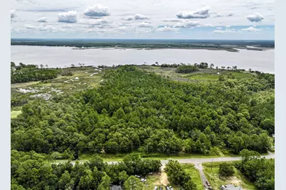 3456 Robinson Point Road, Milton, FL 32583 - Photo 9