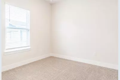 6242 Jenks Drive, Gulf Breeze, FL 32563 - Photo 21