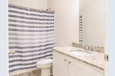 6242 Jenks Drive, Gulf Breeze, FL 32563 - Photo 17