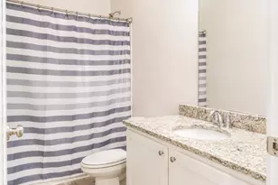 6242 Jenks Dr, Gulf Breeze, FL 32563 - Photo 17